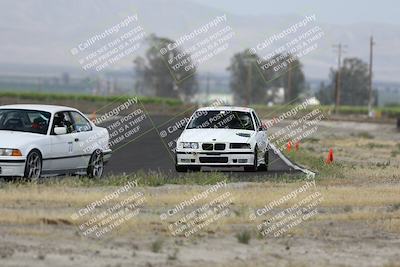 media/May-04-2025-BMW Club of San Diego (Sun) [[f50409f436]]/A group/Turn 9/